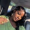 nikol_lee